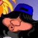 Avatar de Usuario