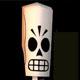 Avatar de Usuario