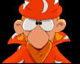 Avatar de Usuario