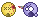 :tomatoma: