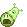 :chup: