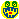 :risa: