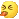 :lengua2: