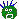 :0