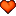:wub: