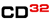Amiga CD32