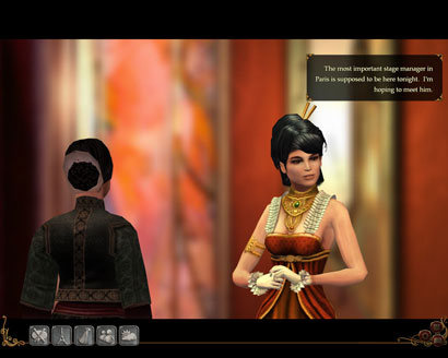 MATAHARI_56.jpg