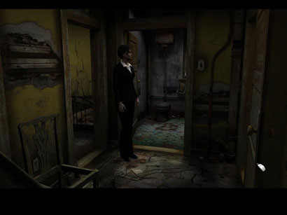 art_of_murder_fbi_confidential_8025.jpg