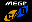 SEGA Mega-CD
