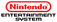NES