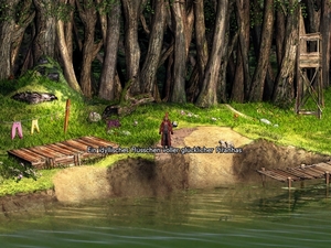 simon_the_sorcerer_4_6877.jpg