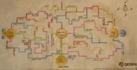 Quest for Glory II: Trial by Fire