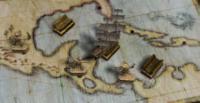 Rumbo a la isla del tesoro