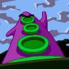 Un repaso a lo que ha dado de sí el género de las aventuras gráficas desde King's Quest hasta nuestros días.