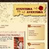 Pasado ya un tiempo desde el estreno del nuevo diseño, Madned hace una pequeña recesión de un año lleno de anécdotas