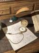 Segundo artículo, de la serie de escritos orientados al estudio aventurero, que profundiza en la teoría del desarrollo.