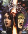 Sherlock_Holmes nos presenta este relato de reflexión sobre el mundo de The Longest Journey, un ejemplo de buena redacción y de gran volutad por parte de un fan incondicional del juego.