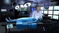 CSI: Determinación Mortal