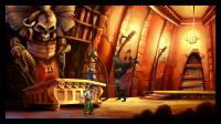Monkey Island 2 Special Edition: LeChuck's Revenge