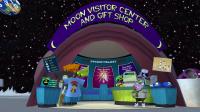 Sam & Max Season One para Wii
