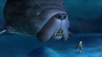 Tales of Monkey Island - Chapter 3: Lair of the Leviathan