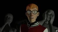 Y: Der Fall John Yesterday