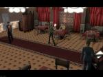 Diabolik: Evil's Origin