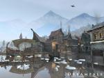 Dreamfall