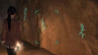 Dreamfall: The Longest Journey