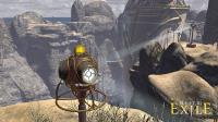 Myst III: Exile