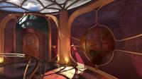 Myst III: Exile