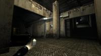 Penumbra: Black Plague
