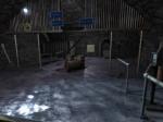 Penumbra: Overture - Episode 1