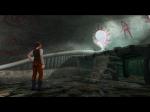 Tale of a Hero