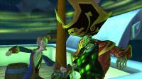 Tales of Monkey Island - Chapter 1: Launch of the Screaming Narwhal