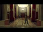 Undercover: Operation Wintersun