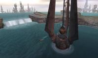 Myst Online: Uru Live