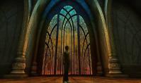 Myst Online: Uru Live