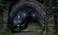 Nancy Drew 19: The Haunting of Castle Malloy