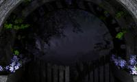 Nancy Drew 19: The Haunting of Castle Malloy