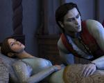 Dracula: Origin