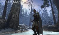 Dreamfall