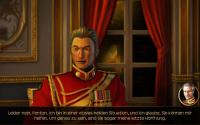Lost Horizon