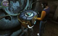 Myst Online: Uru Live