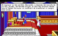 King's Quest IV: The Perils Of Rosella