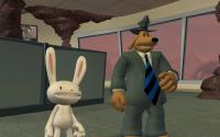 Haz click en la imagen para agrandarla Sam & Max Episode 205: What's New, Beelzebub?