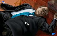 Haz click en la imagen para agrandarla Broken Sword: La leyenda de los Templarios (Montaje del Director )