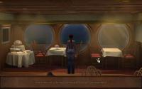 Secret Files 2