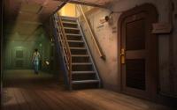 Secret Files 2