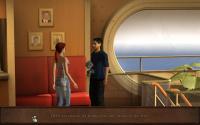 Secret Files 2